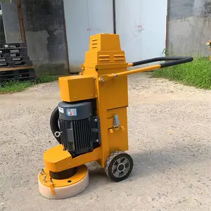 ������ƺ�׹�� ������ˮ���ܷ�̻�����ƺ�׹�� 4��12ͷ��ĥ��