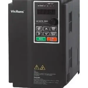 烟台VD300A 变频器及控制柜
