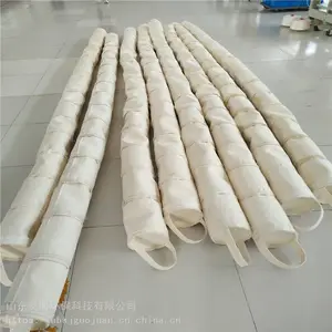 ����ֱ��ˮ��ɢװ�����������ɻһ����Ͽڳ��������������Ӻ���ĥ