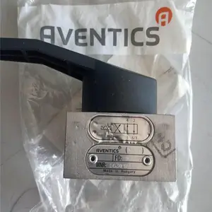 �¹�Rexroth��ʿ�ֵ�ŷ� R900423729 DBDS6P1X/200Һѹ�� ������