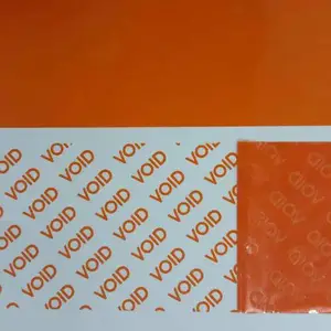 ��ɫ��α�ҿ�����VOID���ϱ�ǩ����ֱ�����Ʒ�αLOGO��ɫͼ��