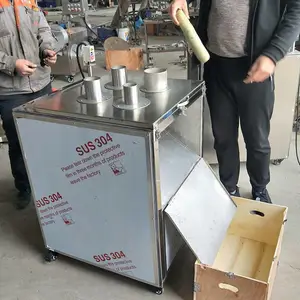 ���������в˻��Ƽ����� ��ź��Ƭ�� ȫ�Զ��в˻�ֱ������