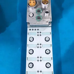 现货供应西门子6ES7142-6BG00-0AB0 SIMATIC DP