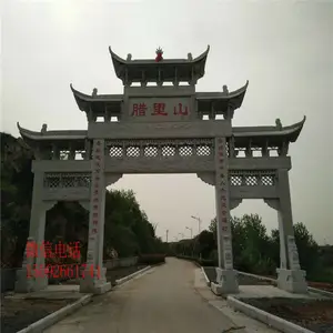 �Ŵ�����ʯ�Ʒ�ʯ���Ʒ���ʽ��ʯ�Ʒ����ҵ��