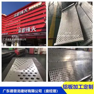 �����嶼�����»������ɫԲ��_ϸ��������ÿ����Ʒ