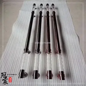 ��������֣���յ�ƹ�ͭɫ��������֣�����ֲ���������