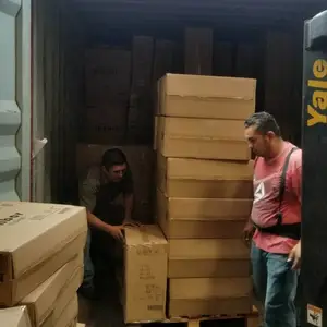 �ൺ���������Ϻ����ڻ�������FBA���޶�������������˫��DDP�����۸����ƿ��ɺ��ɺ���UPS����