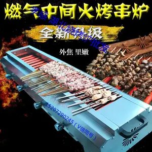 Т�кڽ��տ�¯ Т�����첩���տ�¯ Т�����첩�Ƴ���