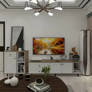 ȫ���Ҿ����Ͳģ�ƴ�棬���壬���Ѱ壬ʵ�İ壬16/18���������