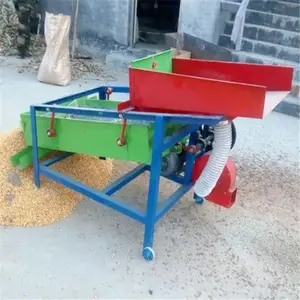 ��ʳ���ӹ�ɸ�� ˫�����������ɸѡ�� С�������ѡ��