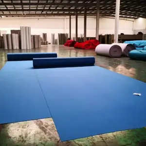 ��Ĥ��̺�������������Ứ�� չ���ῪĻ��串Ĥ��̺�����ȶ�