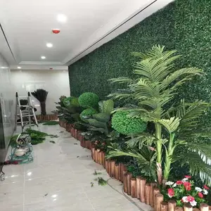 װ���÷��滨���� ���Ǹ߷�����ֲ�� Ծ�ܷ���ֲ��