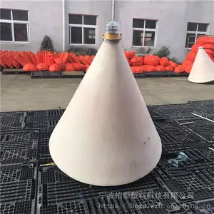 ˮ����ֳ����� ����ˮ��ʾ��Ͳ