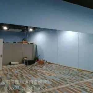 武清区安装镜子不论工程大小