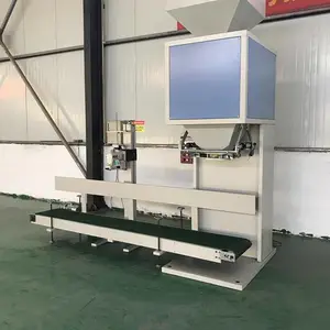 �������绯 �����Զ���װ����״���Զ���װ�� �����������