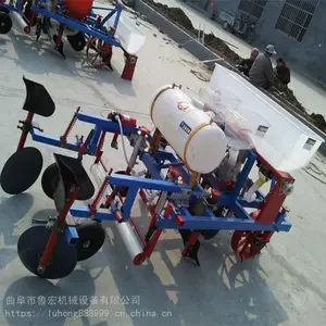 ���ִ�Ĥ�ϴ��������Ĥ���ֻ�/����绨��������Ĥ��