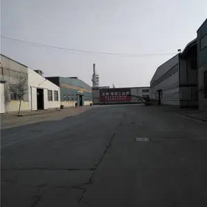 龙岩外墙岩棉板施工工艺流程厚度规格