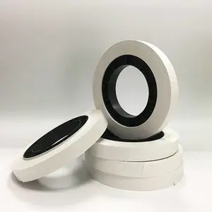 捆钞带、扎把带、银行专用捆扎带、纸带