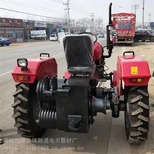�����г� ������������ĥ�� 5����������ĥ ������������ĥ�۸�