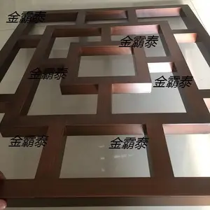 ����ľɫ�޺��컨������