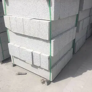 ��Եʯ�۸���������Եʯ����Ǯһ��