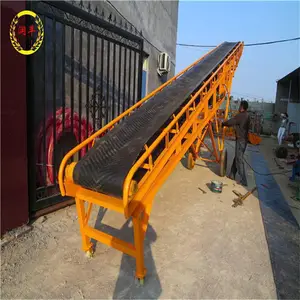 �۸ֲ������ͻ� ��������ͻ� ȹ�ߵ�������ͻ�