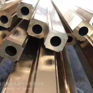���ķ���Բ���͸ֹ� �������þ��ܷ��� ����ֱ��