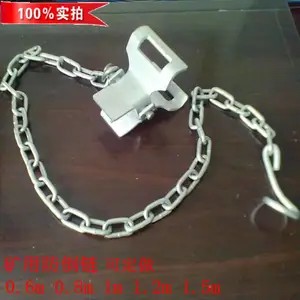 ���ݿ��õ���Һѹ֧�������� 0.6m 0.8m 1m���÷���������