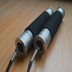 嘉兴艾丽信安检机款式齐全