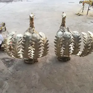 �����ŵ��˵���_���ʹ�ͭ��˵����г���
