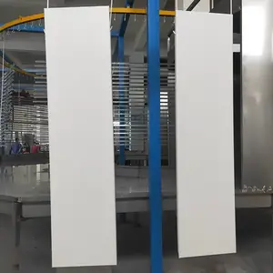 ���հ�300x1200���۰���� ��ɫƽ�����۰峧��