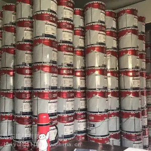 ������ʩ��������ë��ͿQA350A ��ǽǽ��װ��ר��ˮ��Ϳ��