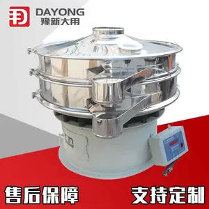 ����������ɸ�ֻ� ��ϸ��ɸѡ�� ��ͭ�۳�������ɸ�۸�ʵ�������ɿ��ۺ�����