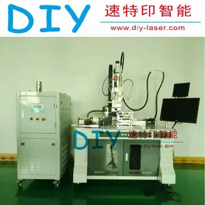 �人�����˼��⺸�ӻ�_�人�����˼��⺸�ӻ��۸�_�人1000W�����˼��⺸�ӻ��۸�