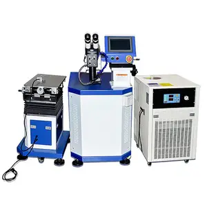 200W����ģ�߼��⺸�ӻ� �����޲����ӻ� ģ�߼����պ���