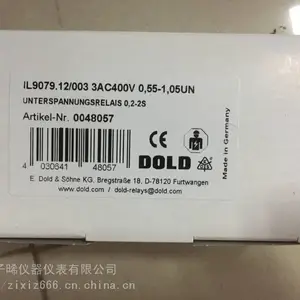 原装进口phoenix 03039942 STI 2,5-PE/L/TG
