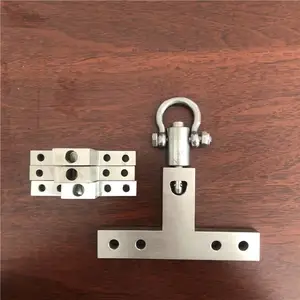 ���� ����ַ������ ������������ʹ��