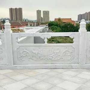 ��Ӧ��ʯ�к��������˵�������밲װ-������ʯ������������