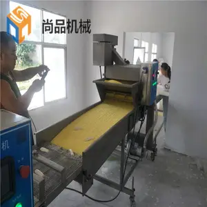 ��Ƥ���׾��Ͻ��� �Һ��� �ٶ������������� ��������������������