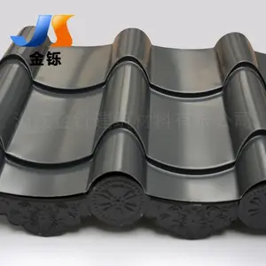 ��巿765�ͽ��������� ����ֱ��0.5mm�ʸ��ݼ��� �¹�������