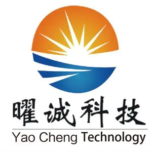 ��˾logo