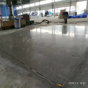 �������ܷ�̻�����ƺ ˮ��̻��� ˮ�Ի������ܷ�̻�����ƺ����