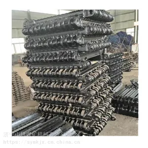��Ӧ����һ���ͽ½Ӷ��� DJB1200/300�����½Ӷ���