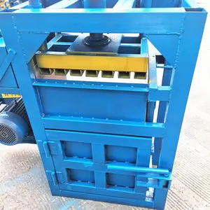 ���鱾��ʽ����� ֽ����ʽ���Զ������ ������������