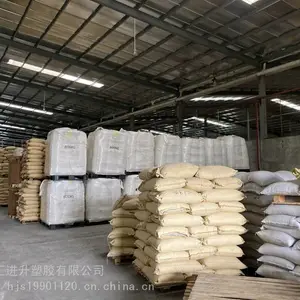 ������������PS���õ����� �ͳ�������ص�475����