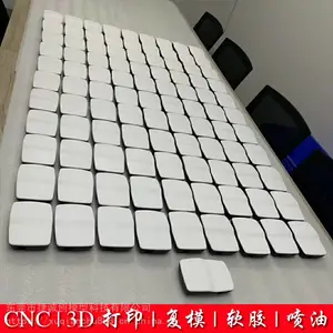 ��ͷ3D��ӡ·�� �ְ�ģ�ͼӹ� �������˸�ģ������˾