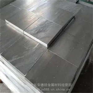 ��Ӧ����ʴ1035��������ë�� ���ڹ������ع�ҵ���Ͳ�