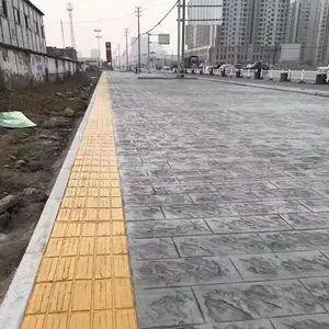 ʯ��ɽ��ɫ������ ��ɫ·��ѹ�� ��ɫˮ��