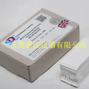 ����������ĥ������ëձ/����������ĥ����SDCĦ���沼