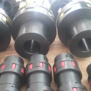 ����LMX75���ε�����������������